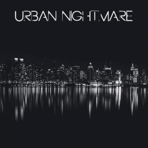 Urban Nightmare : Urban Nightmare